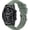 light green, variant on Replacement Band for Ticwatch Pro3 / Ticwatch Pro3 LTE, Silicone Belt, 0.9 inch (22 mm), Replacement Strap, Sports Band