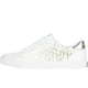 thumbnail image 4 of Zapatilla Tommy Hilfiger Loura3 para mujer, color blanco, talla 6.5, 4 of 6