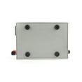 thumbnail image 3 of CPS-3205 3205II Adjustable Mini Digital Switching DC Power Supply OCP/OVP/OTP 0.001A 0.01V 30V 32V 5A 60V 3A 16V 10A, 3 of 6
