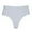 28# Gray, variant on Washable Urinary Incontinence Potective Underwear for Women Leak Proof Absorbent Cotton Panties 2025 Blue L