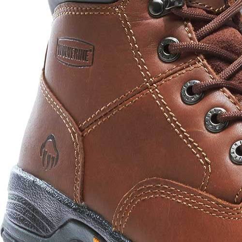 steel toe boots womens walmart