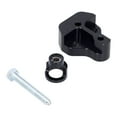 thumbnail image 4 of Valve Spring Removal Tool,Valve Spring Compressor Tool Car Valve Spring Tool Valve Spring Tool Kit Sturdy Construction, 4 of 8