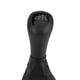 thumbnail image 2 of Car Gear Shift Knob Cover Handball for Mercedes Benz W202 C 93-01 W208 CLK 97-03​ W210 E 95-03, 2 of 5