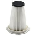 thumbnail image 4 of for Kenmore K3000 Csv Replacement Vacuum Cleaner for Cordless Vacuum 1 Pack, 4 of 8