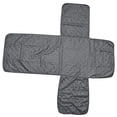 thumbnail image 2 of Sofa Covers Quilted Throw Washable Anti Slip Cover Couch Furniture Protector Pet, 2 of 10