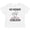AA-White, variant on Inktastic Surgeon Mom Baby Gift Girls Toddler T-Shirt