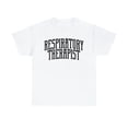thumbnail image 1 of 22Gifts Respiratory therapist therapy Graduation Shirt, Gifts, Tshirt, 1 of 12