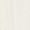 White, variant on Womens V Neck Cotton Casual Loose Shift Tunic Smock Summer Dresses Vacation Dress 3/4 Sleeve Pocket Blue S