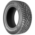 thumbnail image 5 of Venom Power Ice Hunter Winter 245/50R20 102T Light Truck Tire, 5 of 6