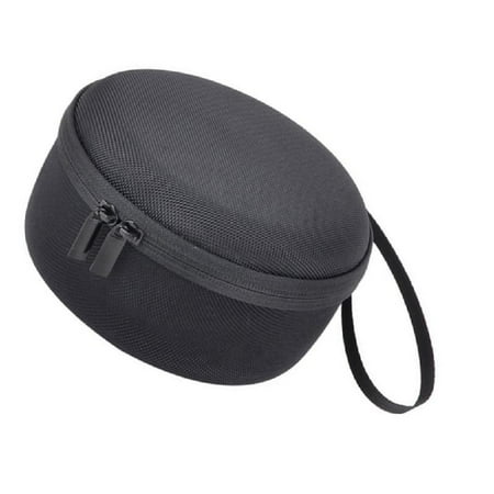 Storage Bag Case for G7-2 Shockproof Protector Case with Mesh Pocket