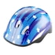 thumbnail image 1 of Casco de Ciclismo Macarena para Bebés 6 a 12 Años Patinaje Seguridad, 1 of 7