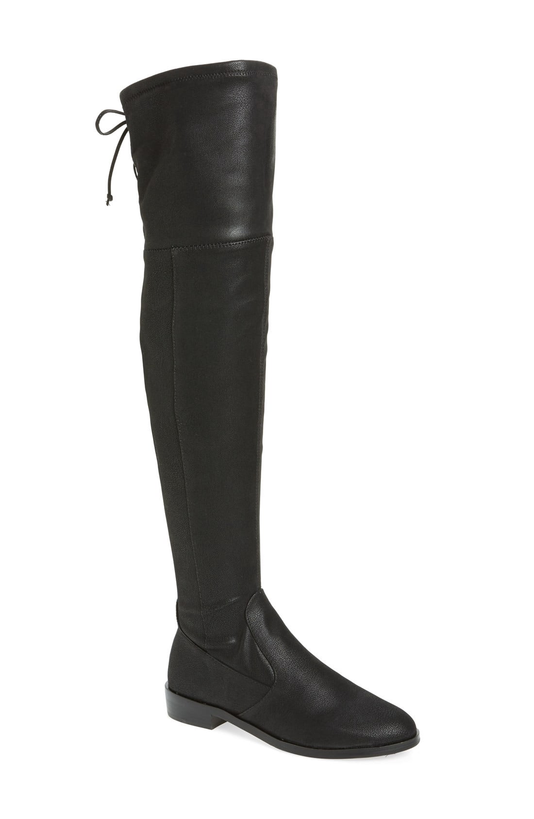 Womens Vince Camuto Crisintha Over-The 