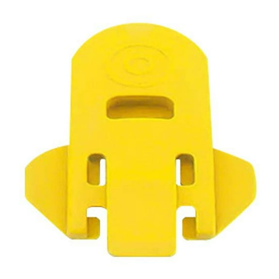 Easy Can Opener 6 Pack Can Opener & Beverage Can Cover Protector Can Openers Manual Easy Can Opener Colorful Drink Can Protector Cap For Co