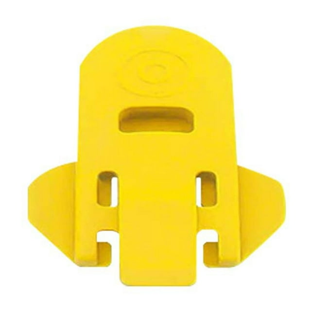 Ouvre-Boîte à Succion Joyeux Ouvre-Boîte Multifonctionnel Twister Cap Ouvre-Boîte Facile 6 Pack Ouvre-Boîte & Protection de Canette de Boisson Manuel Facile