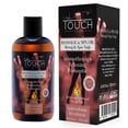 thumbnail image 1 of Aceite de masaje Last Touch Aphrodisiac Sensual para parejas, 1 of 6