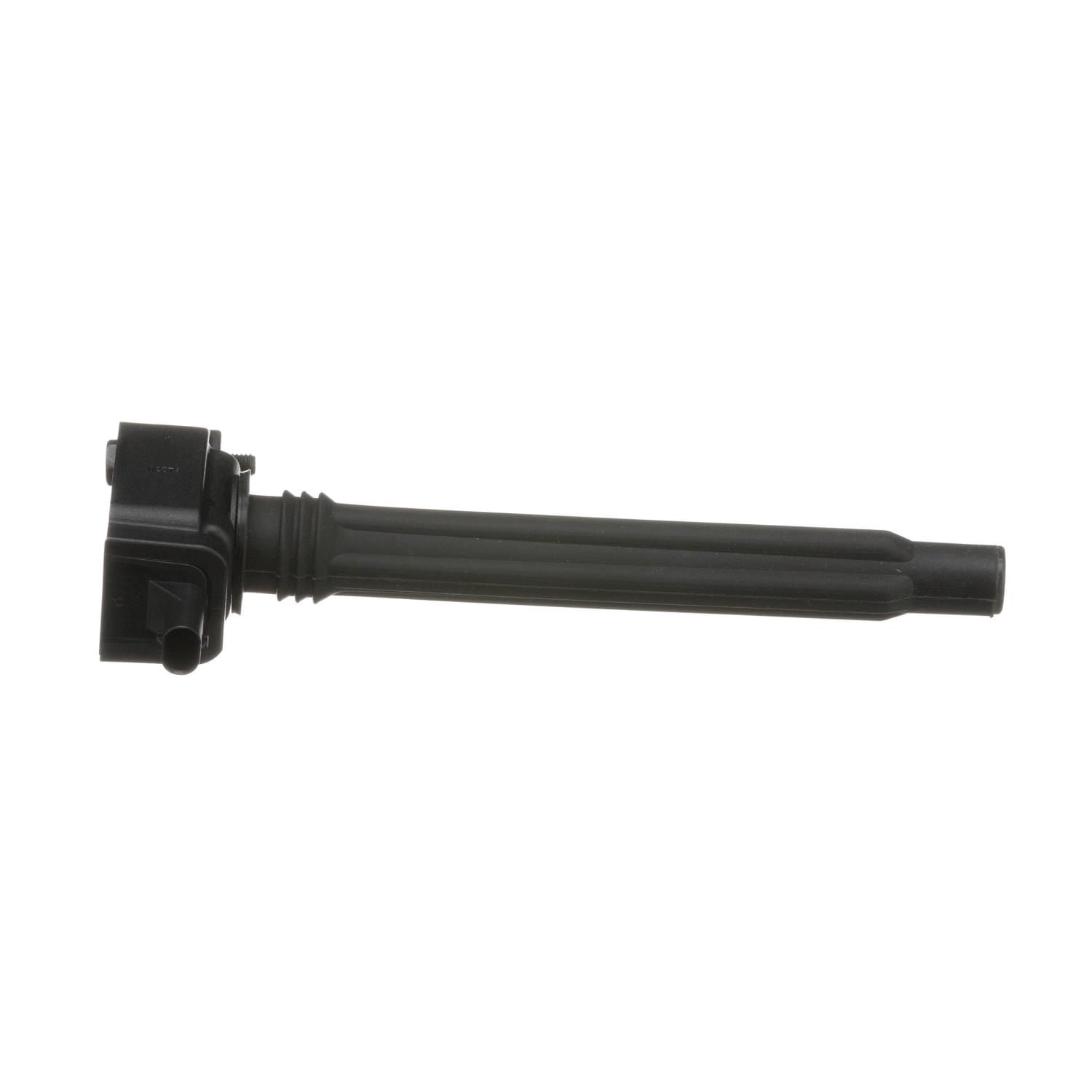 Standard Motor Products UF-751 Ignition Coil, 1 Pack Assorted , One Size