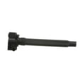 thumbnail image 3 of Standard Motor Products UF-751 Ignition Coil, 1 Pack Assorted , One Size, 3 of 4