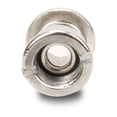 thumbnail image 3 of Durable Steel Crank Bolts, 8 Pairs, 11.9x10mm, Mountain  Road Bike Compatible, 3 of 7