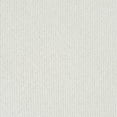 thumbnail image 5 of Mainstays Solid Room Darkening Curtain Panel Pair, Set of 2, Arctic, 30"W x95"L, 5 of 5