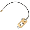 thumbnail image 4 of Cergrey Adapter, Profect Gift High Security For Activity, 4 of 8