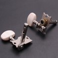 thumbnail image 4 of 12pcs Acoustic Guitar String Tuning Peg Tuner Machine Head, 4 of 8