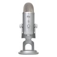 thumbnail image 6 of Blue Yeti Studio USB Microphone+Stand+Beyerdynamic DT-770-PRO-250 Headphones, 6 of 15