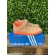 thumbnail image 1 of Ad-id-as Originals Forum Low VIC Lloyd "Chicago Works Harder" Men Fashion Sneaker, 1 of 6