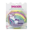 thumbnail image 4 of PR Lip Smacker Sparkle & Shine Makeup Palette - Unicorn Palette - 1 Pack, 4 of 7
