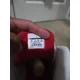 thumbnail image 4 of Jo r-dan 3 Retro Katrina Size 12 Preowned 9/10 Condition, 4 of 6