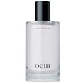 thumbnail image 2 of Eau Toilette Perfume Spray para hombres y mujeres El spray de perfume duradero agrega encanto al perfume de citas 100 ml, 2 of 5