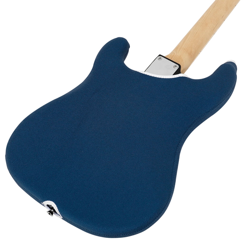 Guitar Covers Guitar Guard Guitar Covers Guitar Protectors Electric Guitar Protector Sleeve Covers Covers