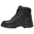thumbnail image 5 of Skechers Work Women's Workshire - Peril 6" Steel Toe Work Boots, 5 of 6
