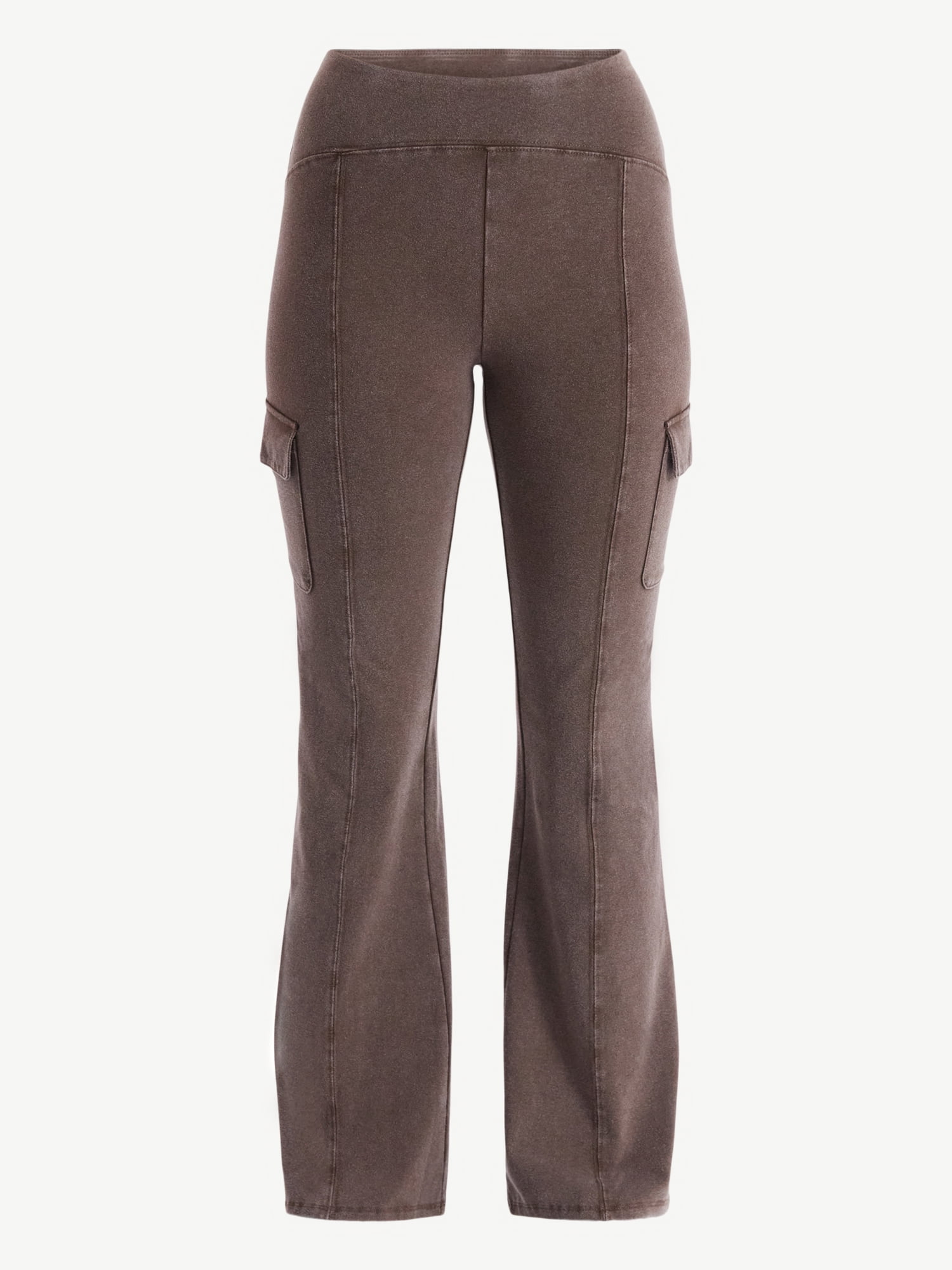 ✅ａ　melt the lady cargo flare pants ✓a melt the lady cargo flare pants melt the lady