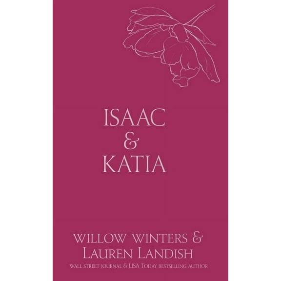 Discreet Isaac & Katia: Sold, Book 9, (Paperback)