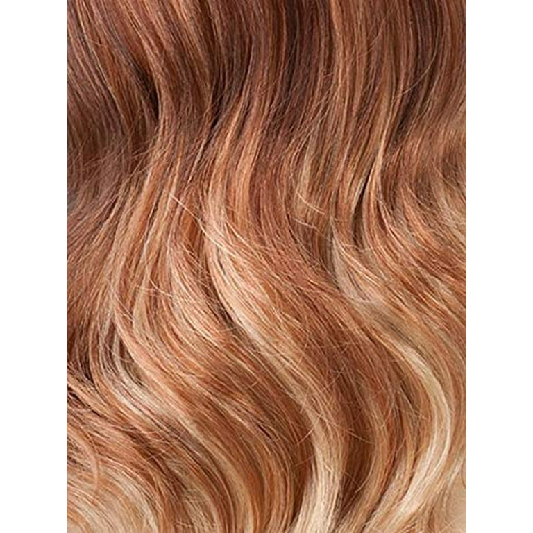 Cutie Wig Collection 12 Cutie Wig Collection 12