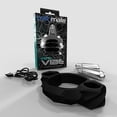 thumbnail image 1 of Bathmate Hydro Vibe, 1 of 5