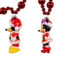 thumbnail image 5 of Kurt Adler 4-Foot Mickey and Minnie Lighted Garland, 5 of 8