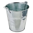 thumbnail image 4 of TRAEGER PELLET GRILLS LLC Galv Grease Bucket HDW152, 4 of 4