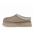 thumbnail image 2 of UGG Women's Tazz II Slipper Sand Shoes, from StockX, 2 of 5