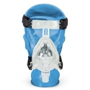 CPAP Face Masks - CPAP9405