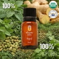 thumbnail image 2 of Mezcla de Aceites esenciales puros "Digest" 15 ml, 2 of 5