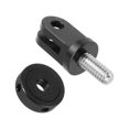 thumbnail image 2 of Camera Mount Adapter Convenient Portable Durable Lightweight Aluminum Alloy, 2 of 9
