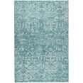 thumbnail image 2 of Addison Rugs, 2 of 8