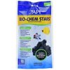 Rena API Bio Chem Stars - 20 Pack