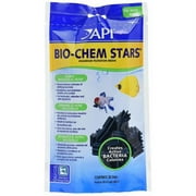 RENA - Filstar Bio Chem Stars Large - 20 Stars