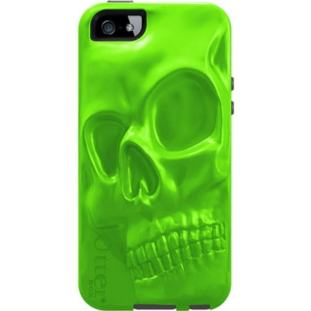 OtterBox Apple iPhone 5SE/5s Case Commuter Series