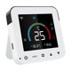 thumbnail image 1 of Termostato inteligente Wifi DENGXMXG DC 5V aire acondicionado, 1 of 5