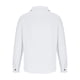 thumbnail image 5 of pstuiky camisa de manga larga para hombre, Camisa de manga larga con cuello vuelto y botones sólidos para hombre Tops de hombre xl, 5 of 6