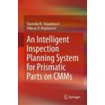 thumbnail image 2 of Un Système Intelligent de Planification d'Inspection pour les Pièces Prismatiques sur CMMs, 2 of 2