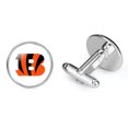 thumbnail image 1 of Gemelos para hombre, puños multifuncionales, gemelos decorativos de moda y versátiles, botones estilo botones, 1 of 6
